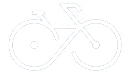 xeontechnologies.co.uk